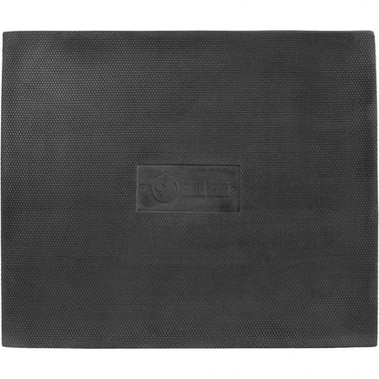 Balance Pad in Various Colours