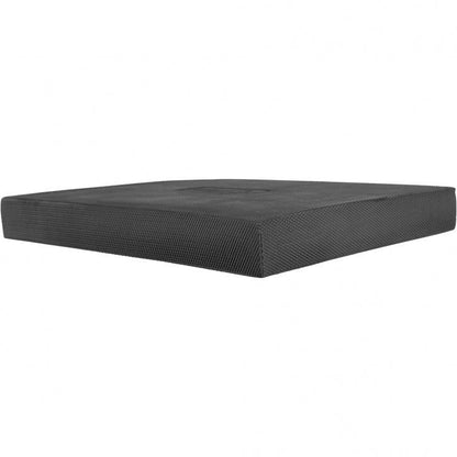 Balance Pad in Various Colours