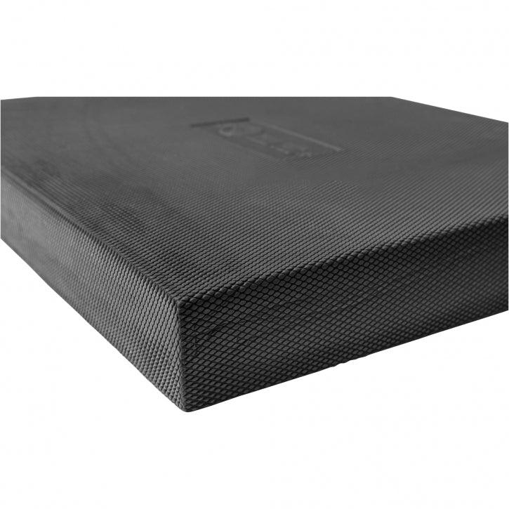 Balance Pad in Various Colours