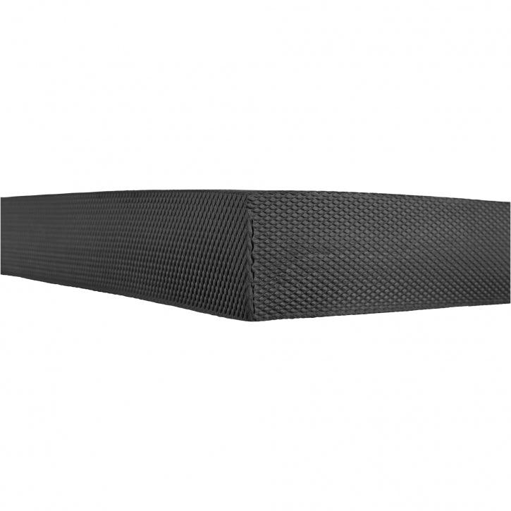 Balance Pad in Various Colours