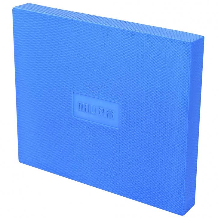 Balance Pad in Various Colours