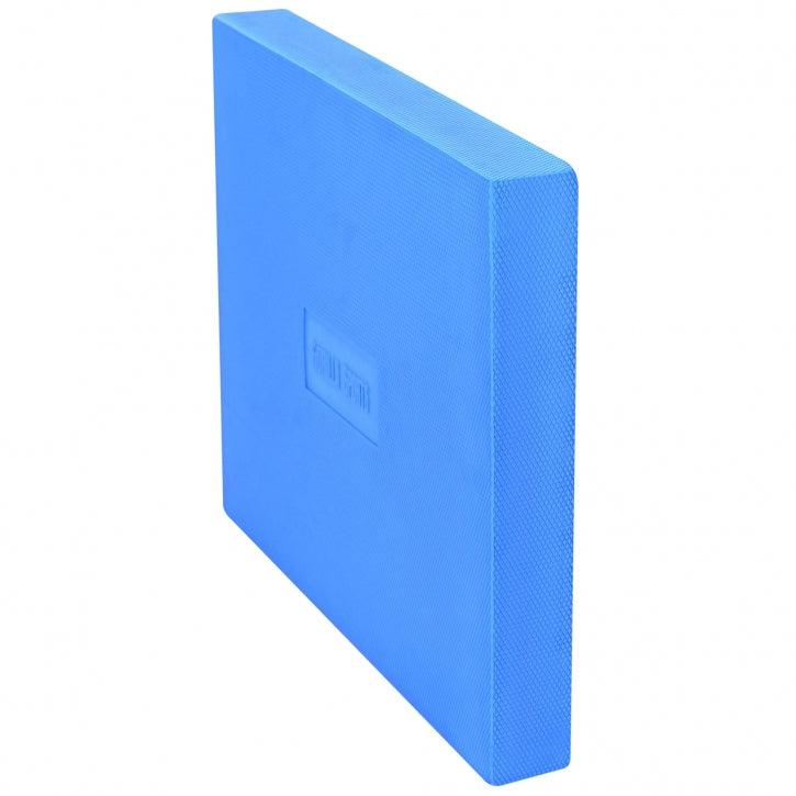 Balance Pad in Various Colours
