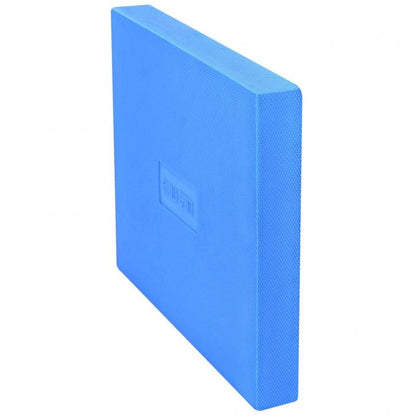 Balance Pad in Various Colours