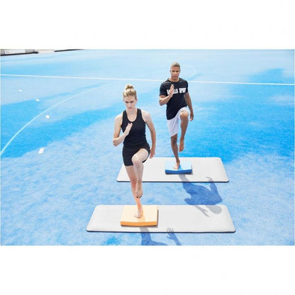 Balance Pad in Various Colours