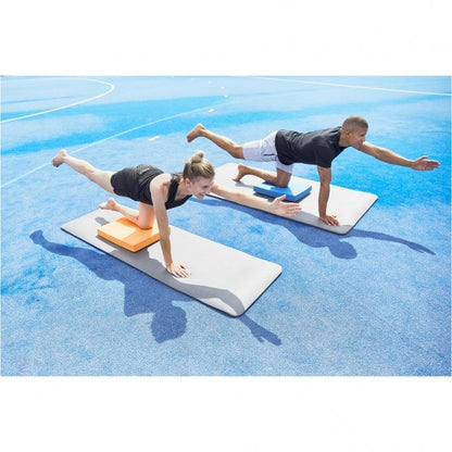 Balance Pad in Various Colours