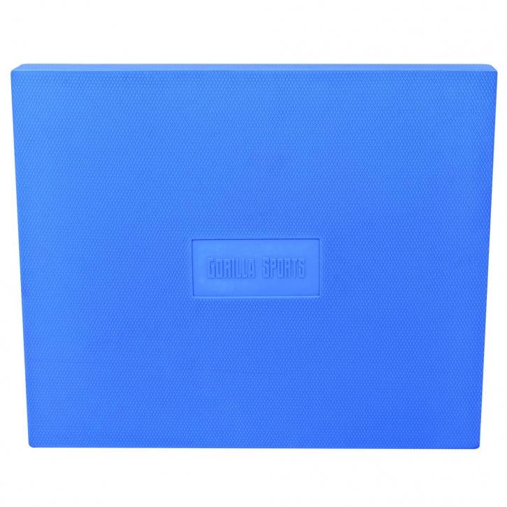 Balance Pad in Various Colours