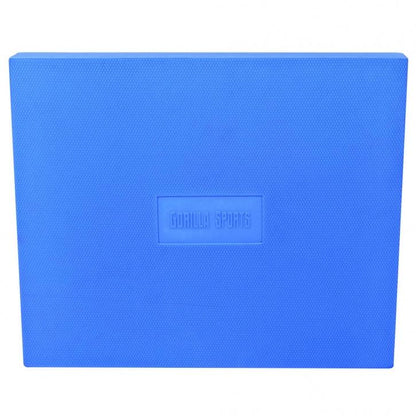 Balance Pad in Various Colours
