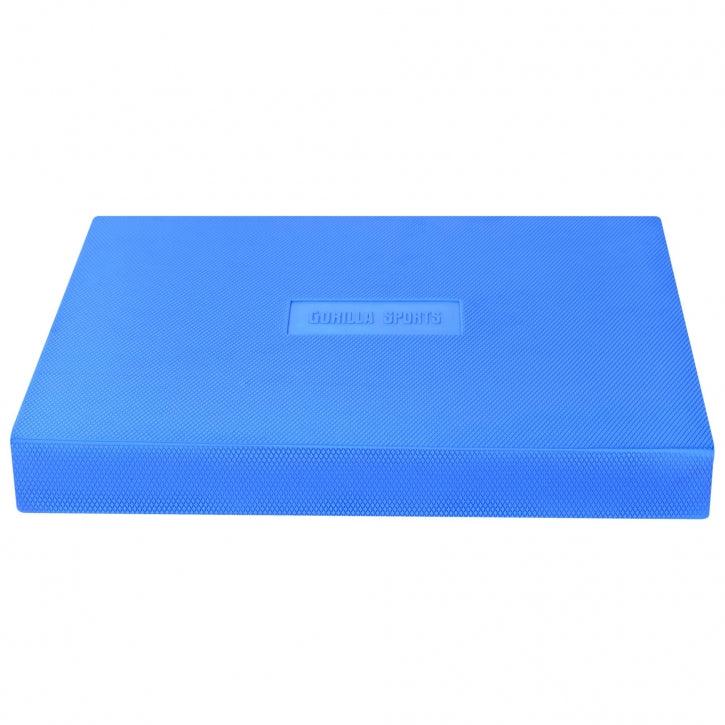 Balance Pad in Various Colours