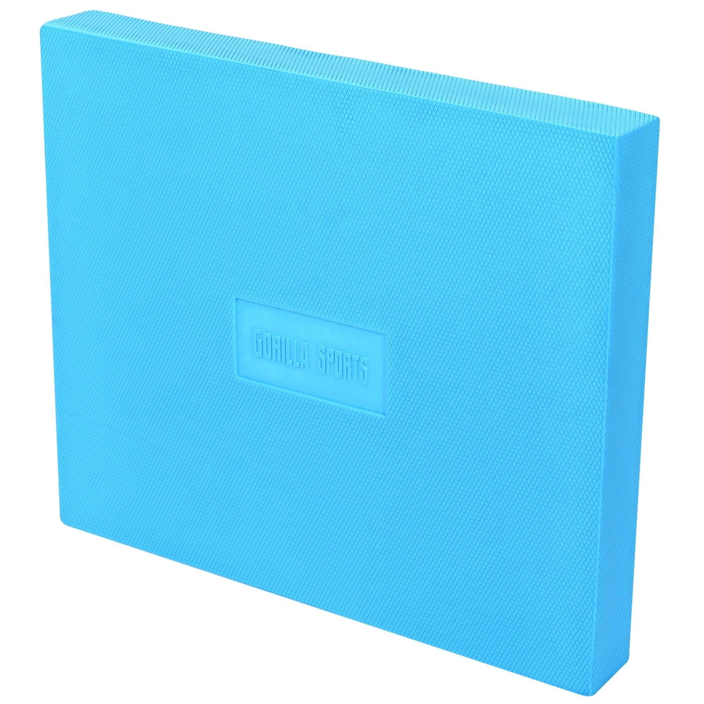Balance Pad in Various Colours