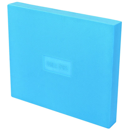 Balance Pad in Various Colours