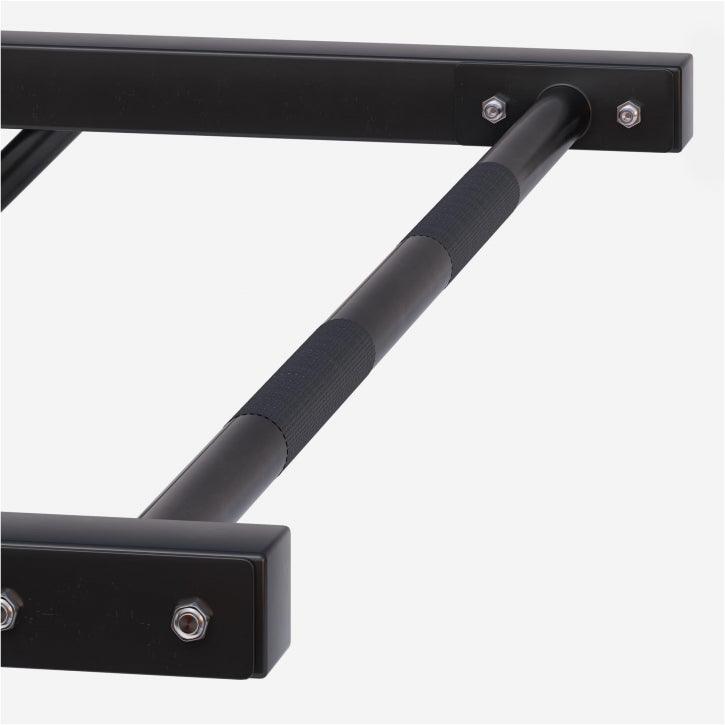 Pull-Up Bar Wall-Mounted