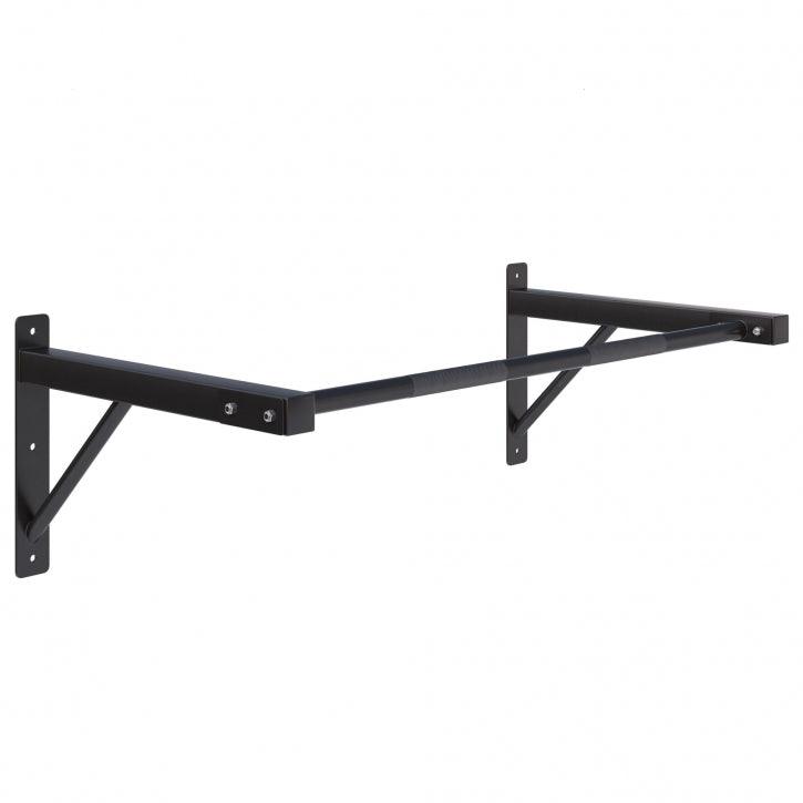 Pull-Up Bar Wall-Mounted