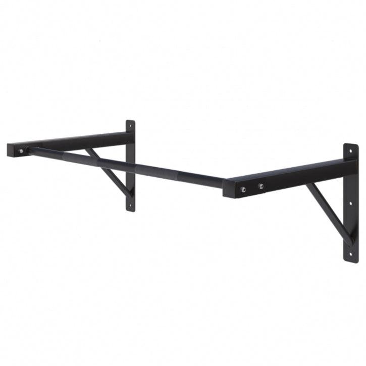 Pull-Up Bar Wall-Mounted
