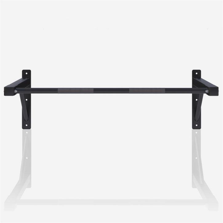 Pull-Up Bar Wall-Mounted