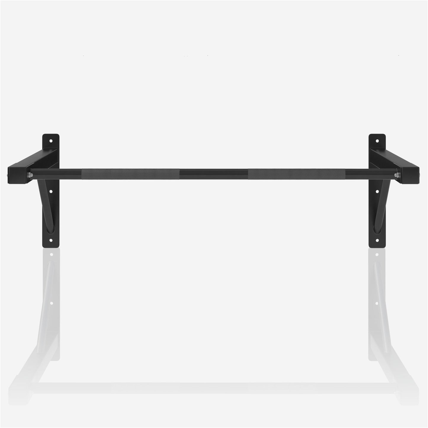 Pull-Up Bar Wall-Mounted