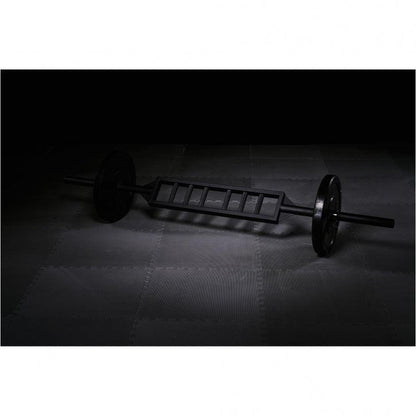 Olympic Swiss Bar 50/51 mm