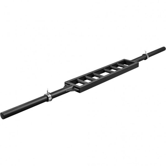 Olympic Swiss Bar 50/51 mm