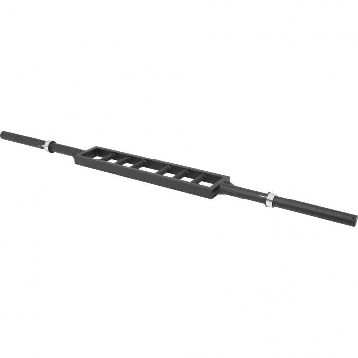 Olympic Swiss Bar 50/51 mm