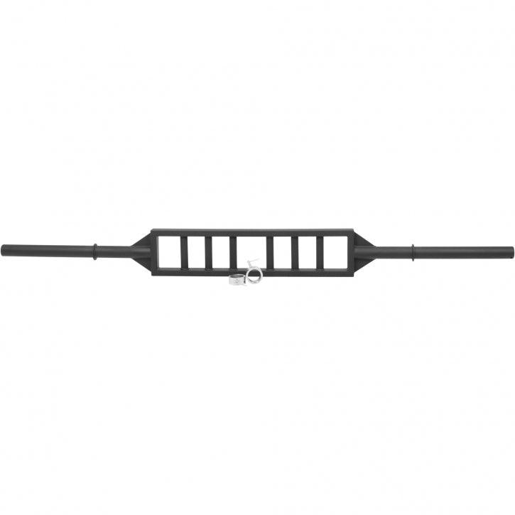 Olympic Swiss Bar 50/51 mm
