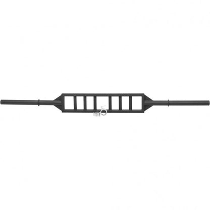 Olympic Swiss Bar 50/51 mm