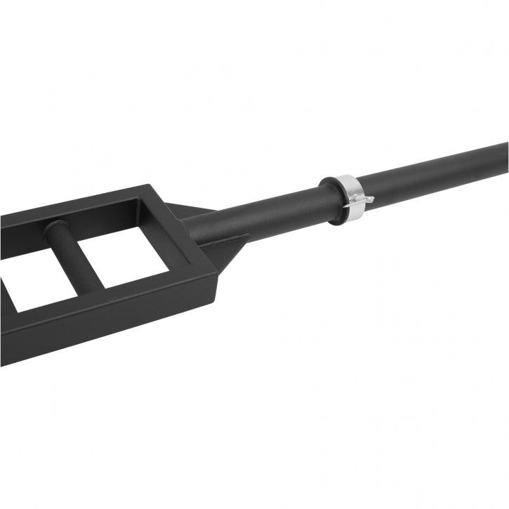 Olympic Swiss Bar 50/51 mm