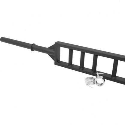 Olympic Swiss Bar 50/51 mm