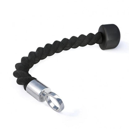 Single Triceps Rope