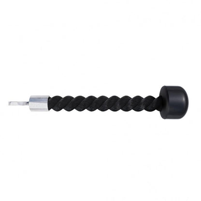 Single Triceps Rope