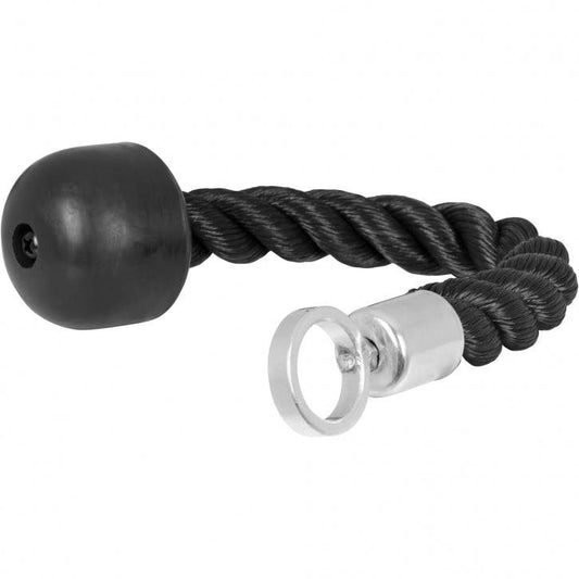Single Triceps Rope