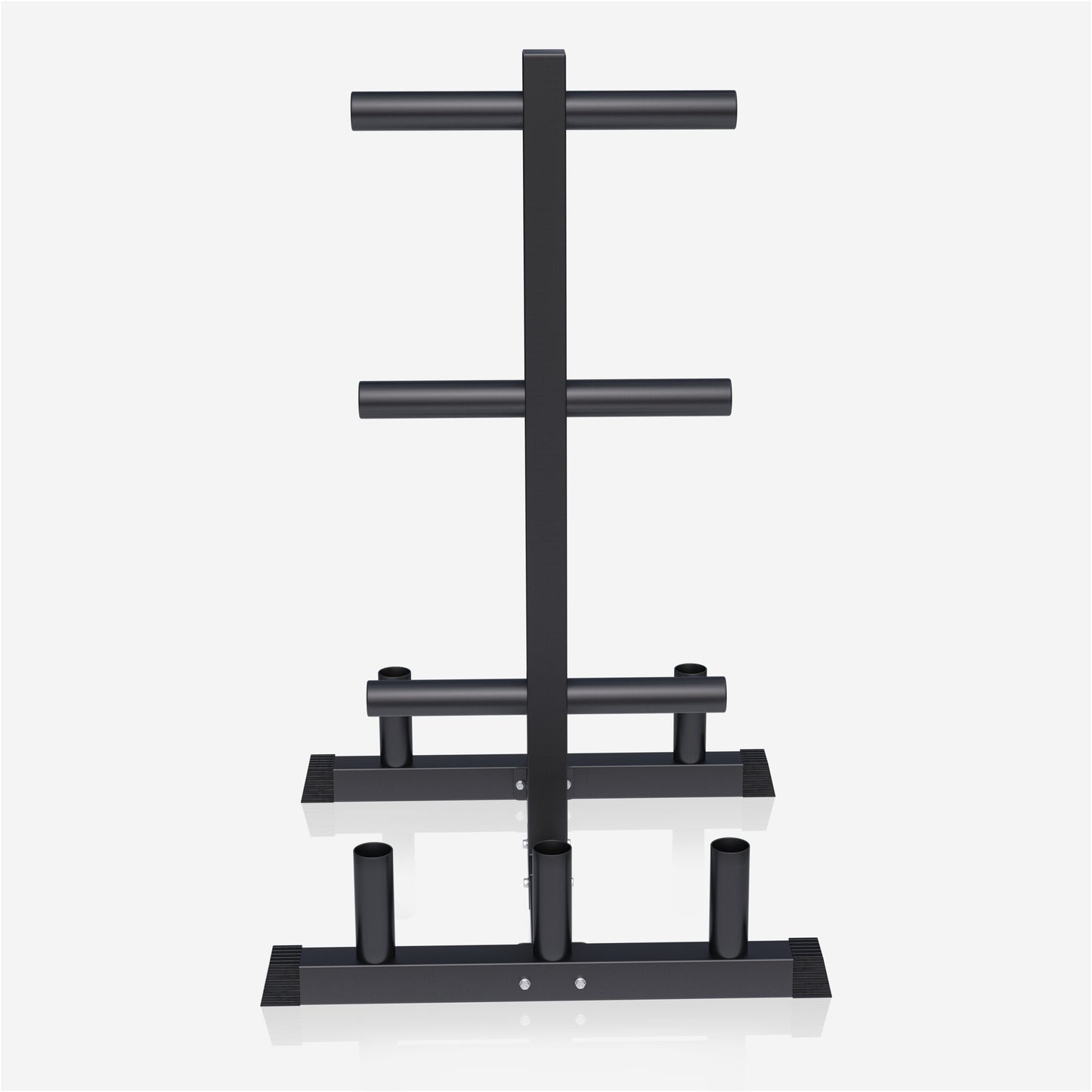 Olympic Weight Stand