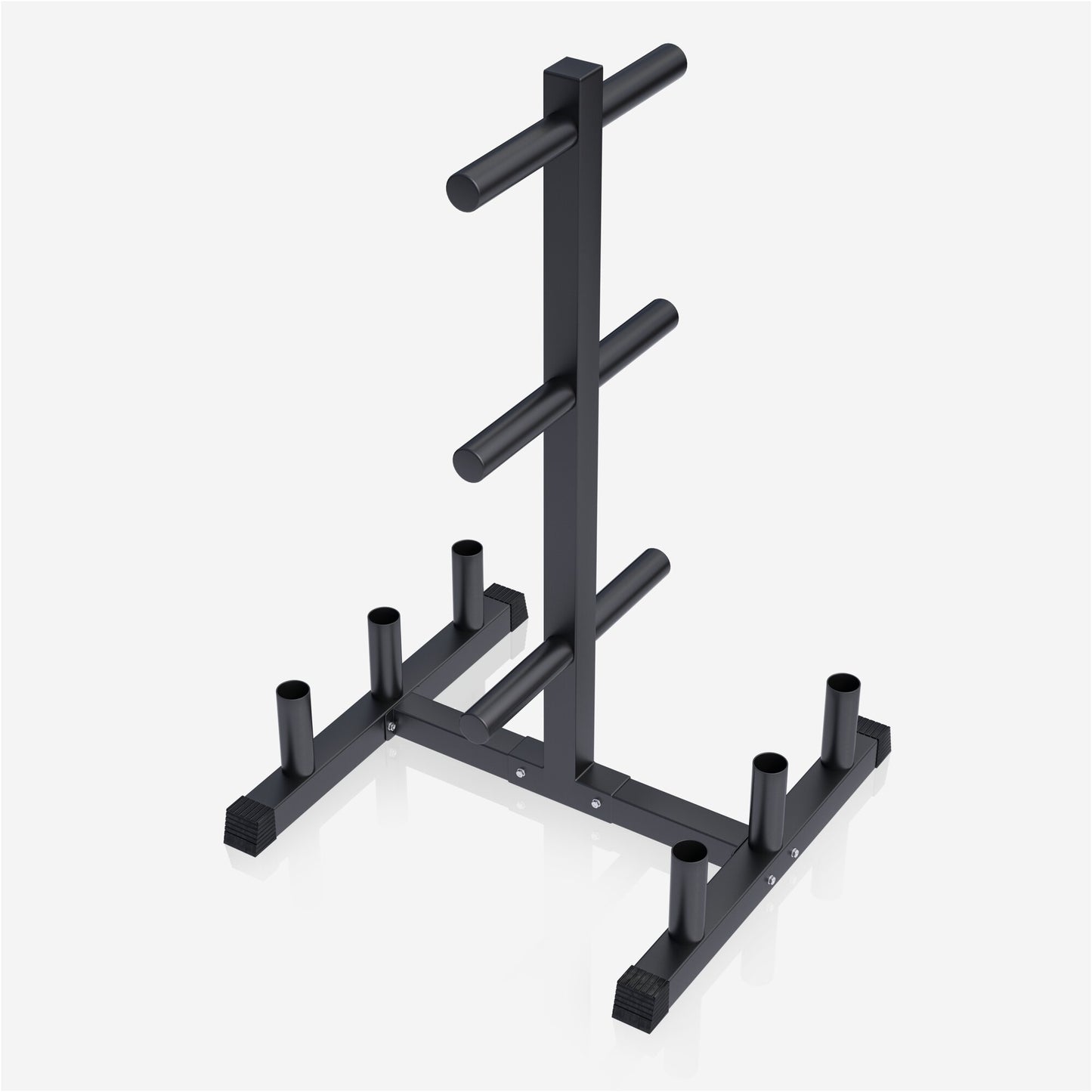 Olympic Weight Stand