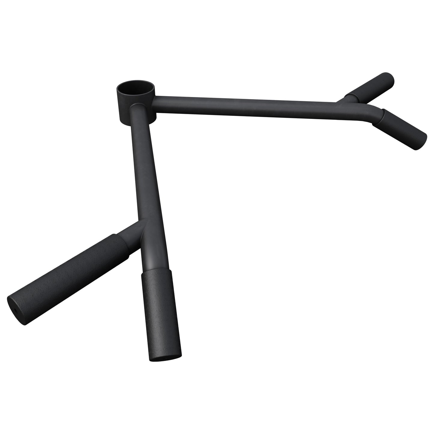 T-Bar Row Handle