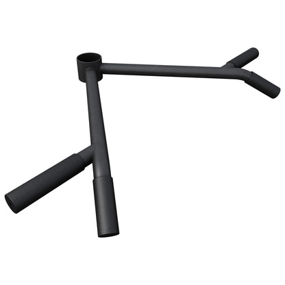 T-Bar Row Handle