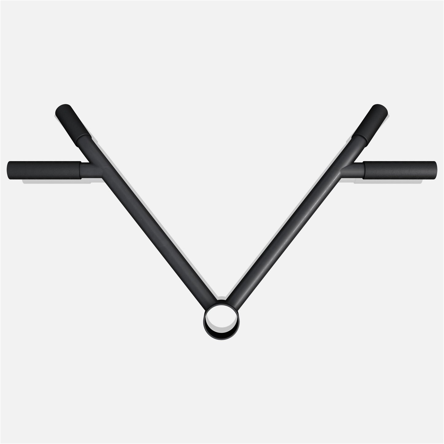T-Bar Row Handle