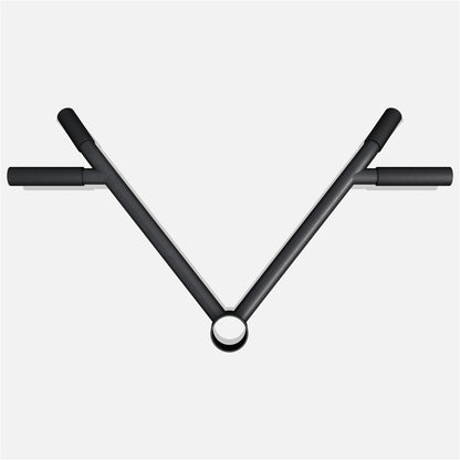 T-Bar Row Handle