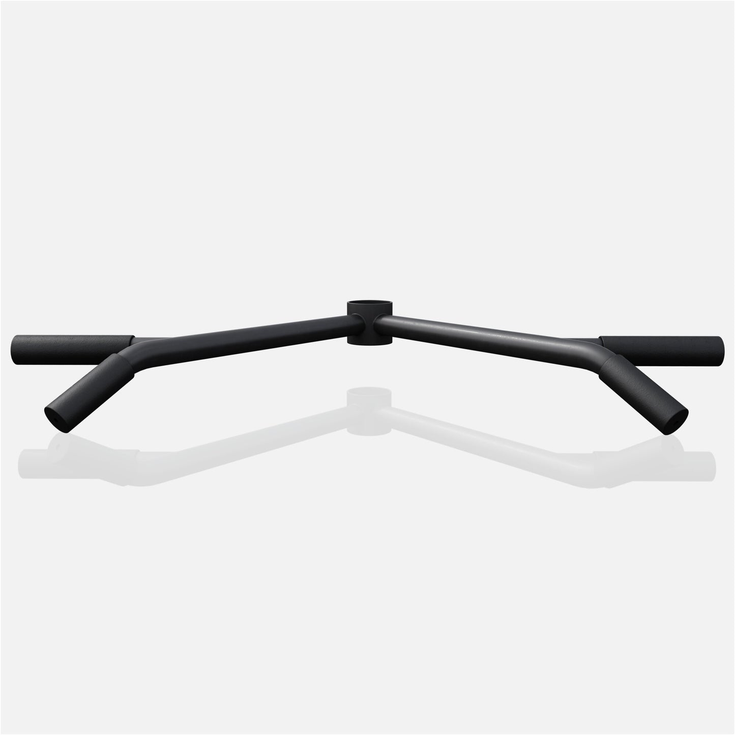 T-Bar Row Handle