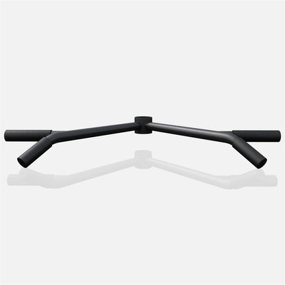 T-Bar Row Handle