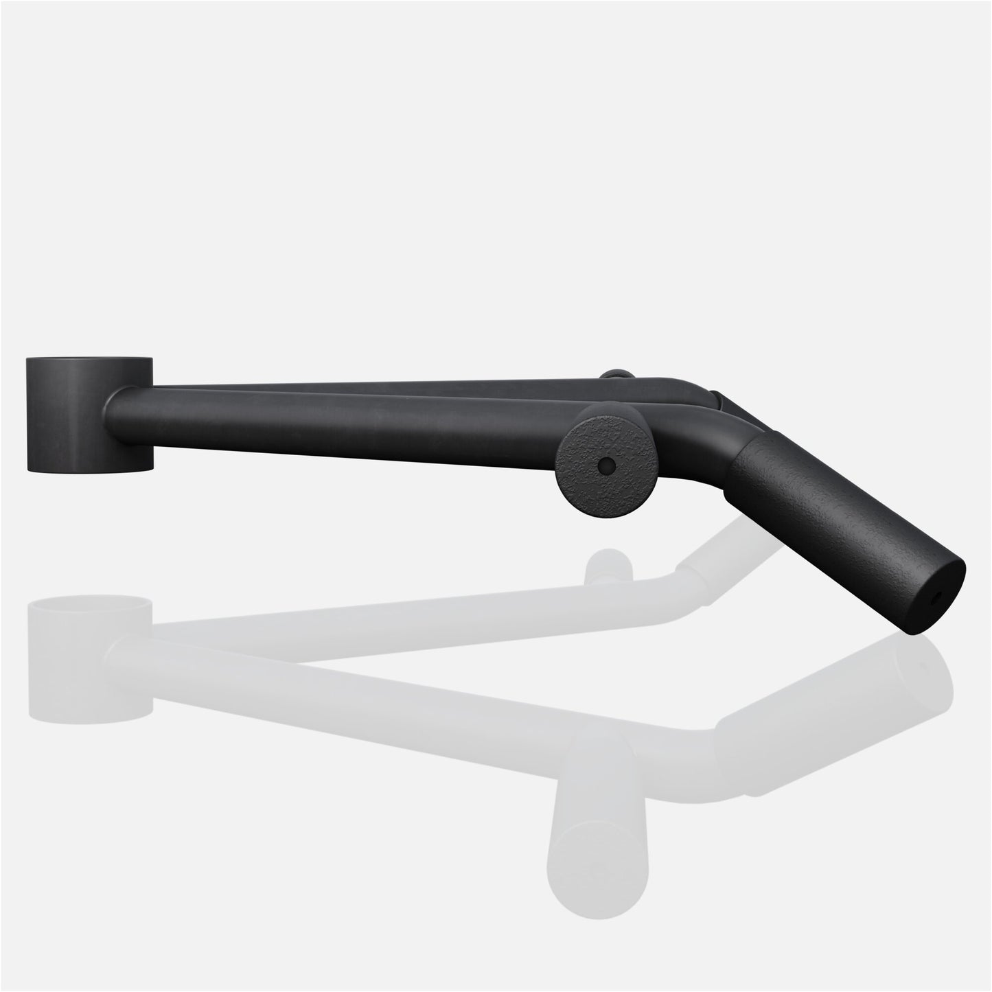 T-Bar Row Handle