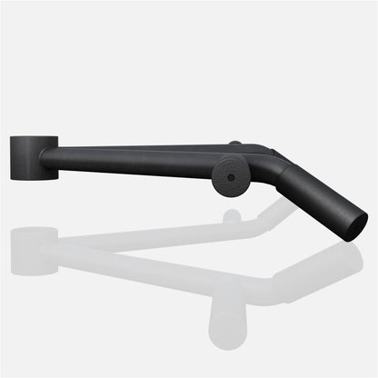 T-Bar Row Handle