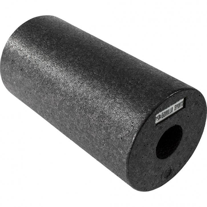 Foam Body Roller 29 cm