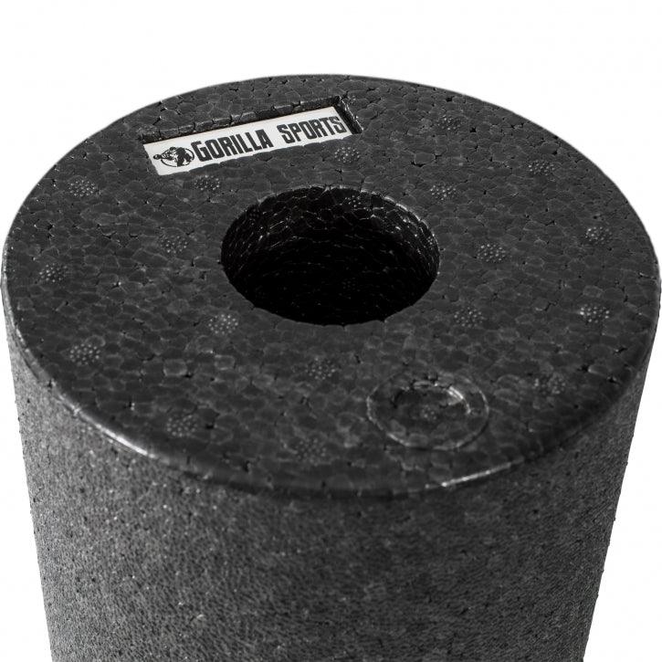 Foam Body Roller 29 cm