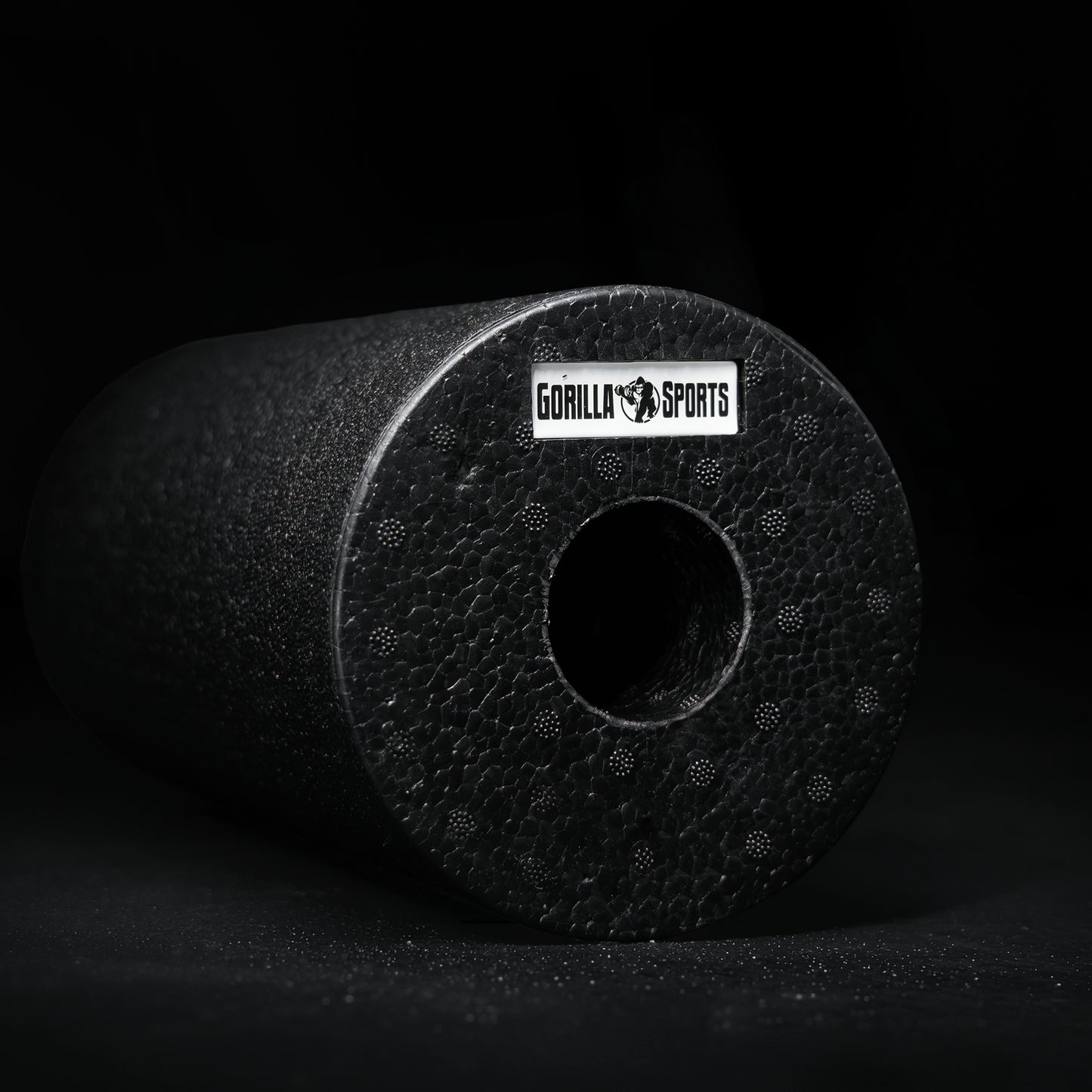 Foam Body Roller 29 cm