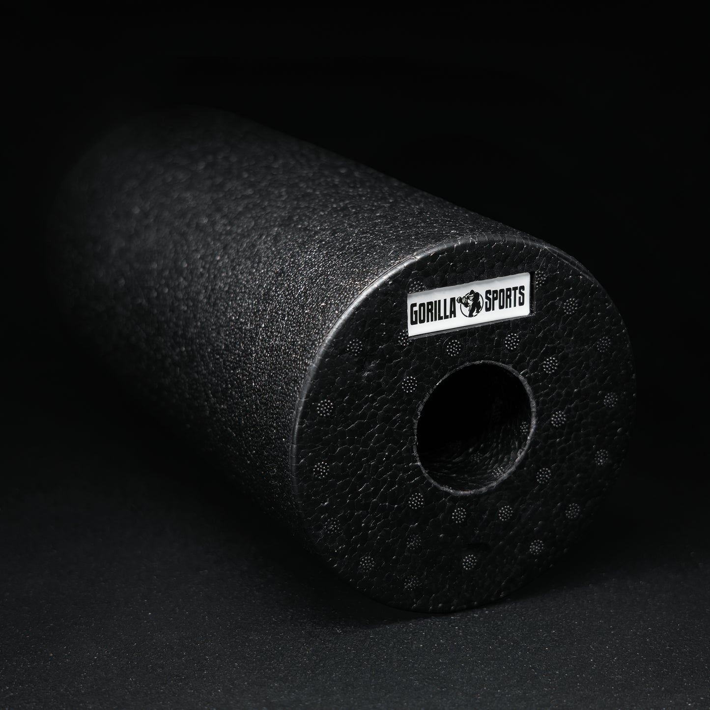 Foam Body Roller 29 cm