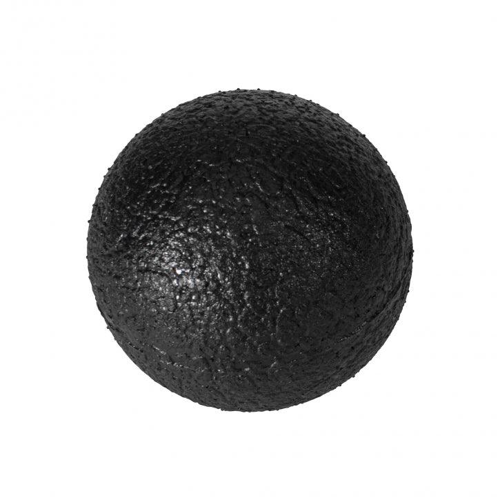 Foam Massage Ball ø 10.2 cm