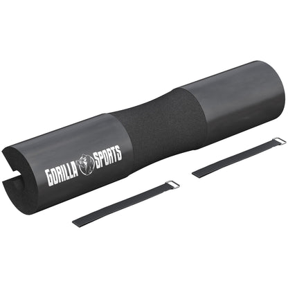 Neck Pad for Barbell
