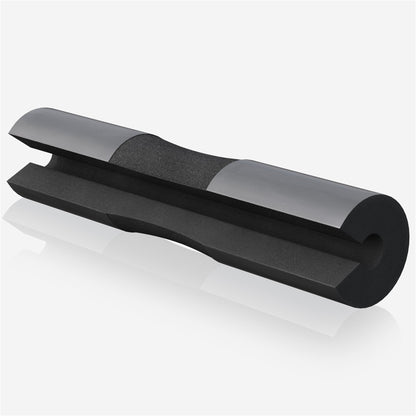 Neck Pad for Barbell