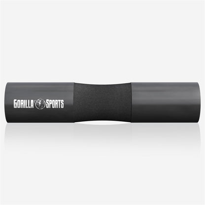 Neck Pad for Barbell