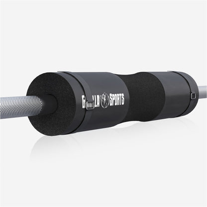 Neck Pad for Barbell