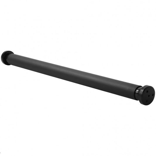 Adjustable Pull-Up Bar for Doorway