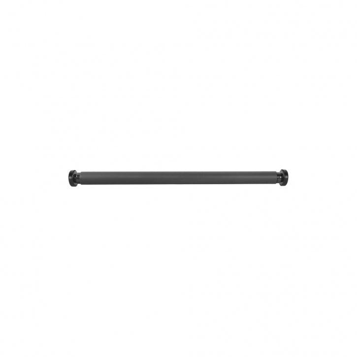 Adjustable Pull-Up Bar for Doorway